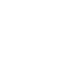 云呼炸仇人软件